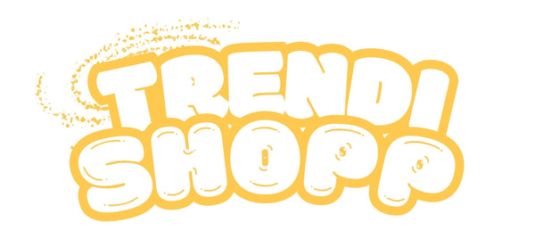 TrendiShopp